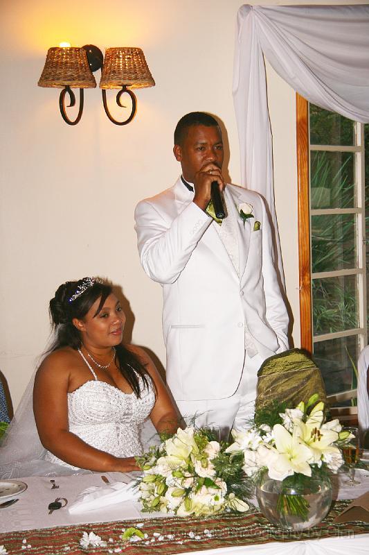 20Jun'09 453.JPG
